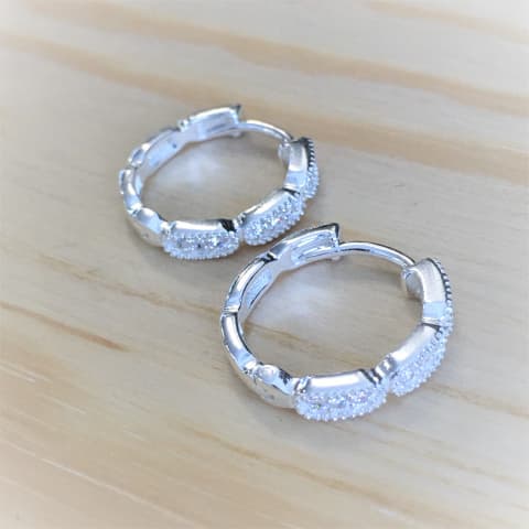 oh479-mit-zirkonia-18-mm