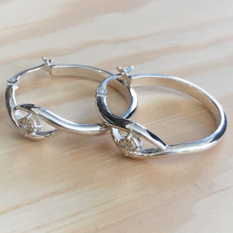 oh480-mit-zirkonia-26-mm