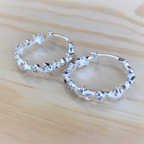 oh482-mit-zirkonia-21-mm