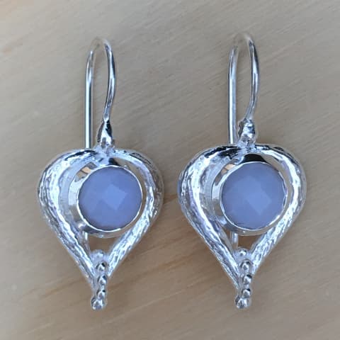 oh487-facettierter-chalcedon-16×13-mm