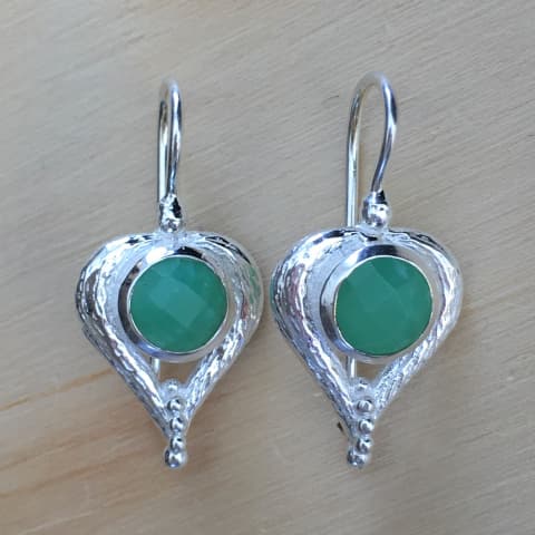 oh487-facettierter-chrysopras-16×13-mm