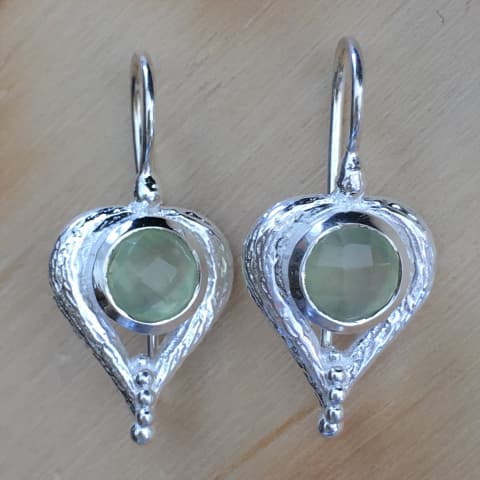 oh487-facettierter-prehnit-16×13-mm