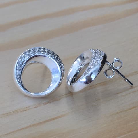 oh498-mit-zirkonia-12-mm