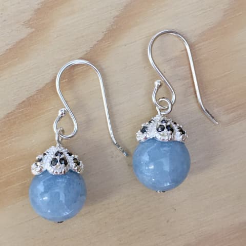 oh50-silber-aquamarin-13-mm