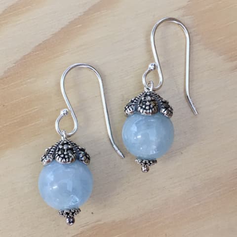 oh50-silber-geschwaerzt-aquamarin-13-mm