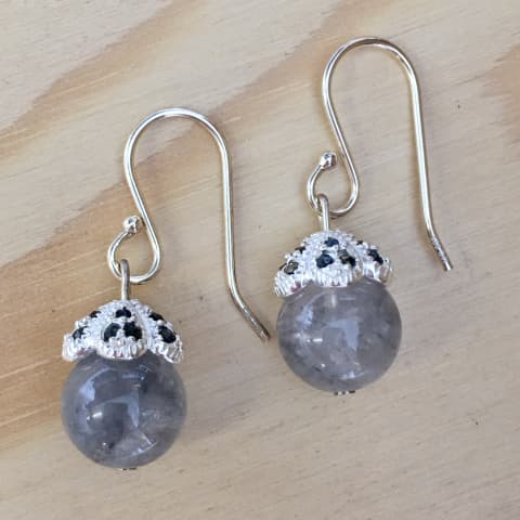 oh50-silber-silberquarz-13-mm