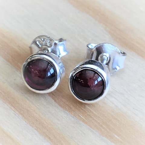 oh503-granat-6-mm