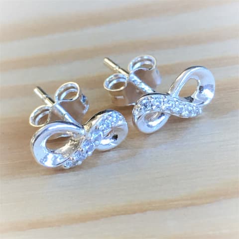 oh518-mit-zirkonia-8×4-mm
