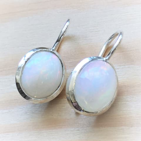 oh520-opal-13×11-mm