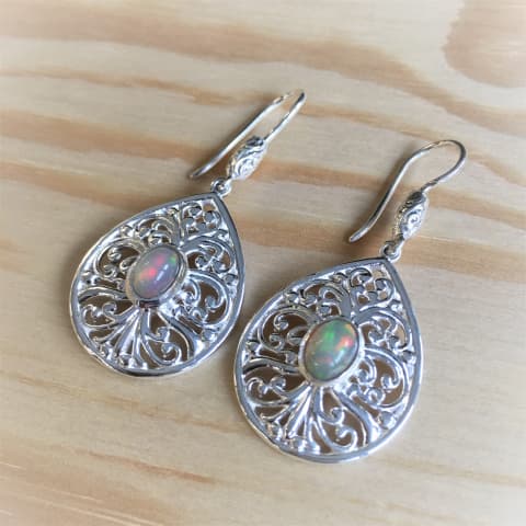 oh521-opal-25×20-mm