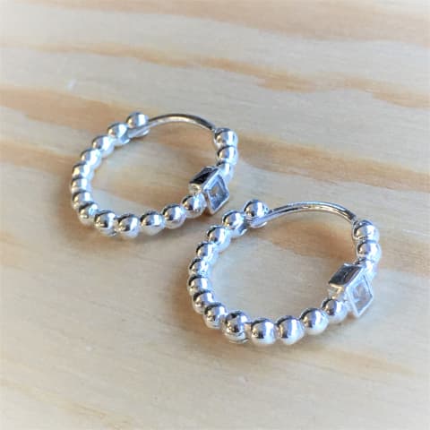 oh534-facettierter-bergkristall-17-mm