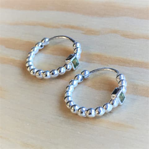 oh534-facettierter-peridot-17-mm