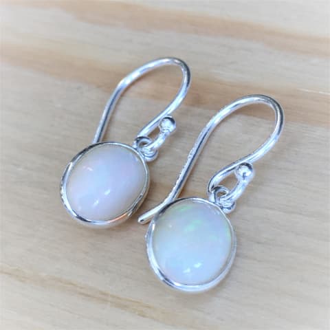 oh536-opal-10×8-mm