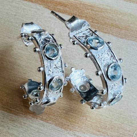 oh559-facettierter-blauer-topas-20-mm