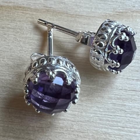 oh560-amethyst-8-mm
