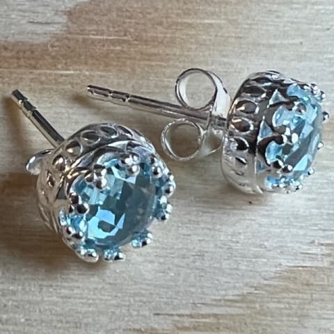 oh560-blauer-topas-8-mm