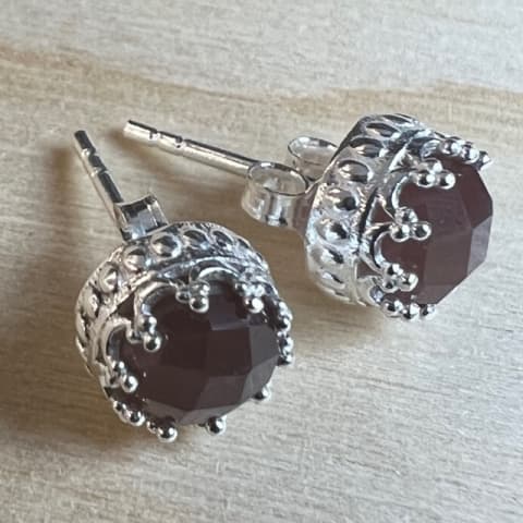oh560-chocolate-mondstein-8-mm