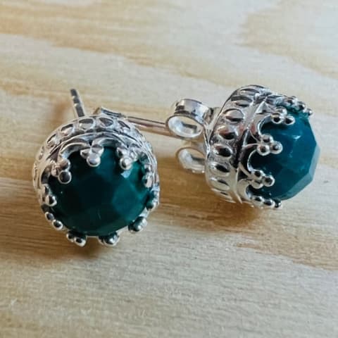 oh560-chrysocoll-8-mm
