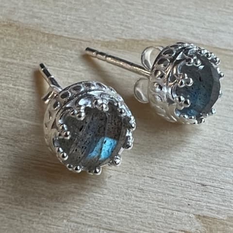 oh560-labradorit-8-mm