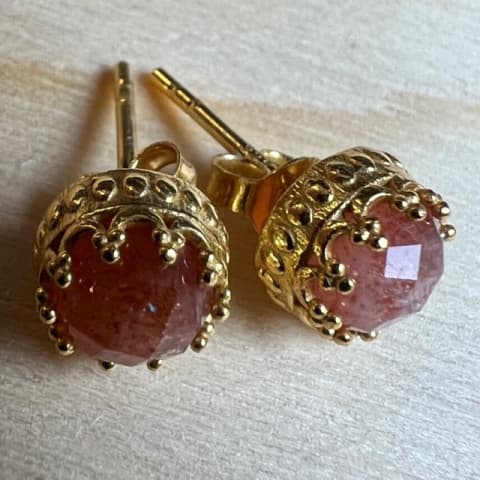 oh560-sonnenstein-8-mm-vergoldet