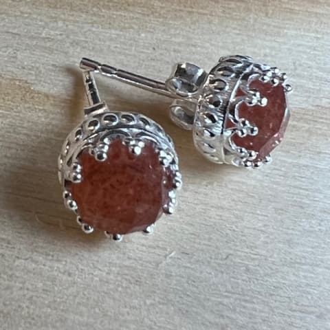 oh560-sonnenstein-8-mm