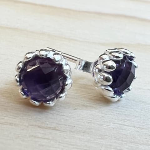 oh561-facettierter-amethyst-7-mm