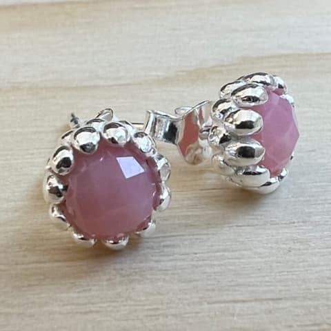 oh561-facettierter-andenopal-7-mm