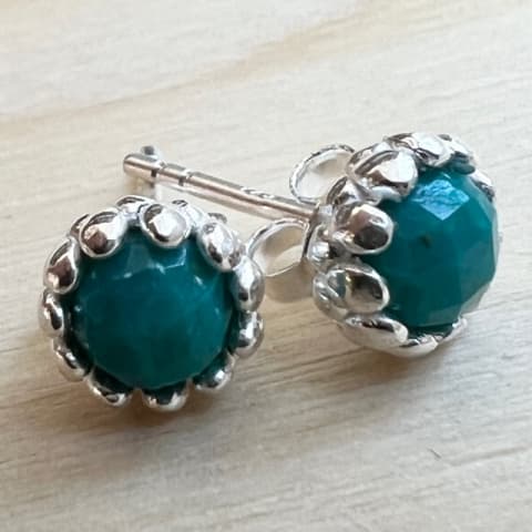 oh561-facettierter-chrysocoll-7-mm