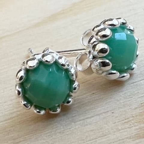 oh561-facettierter-chrysopras-7-mm