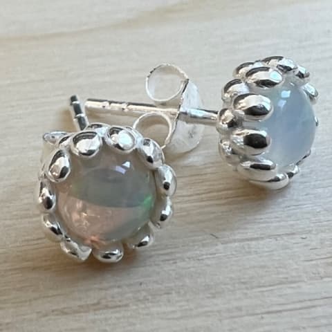 oh561-opal-7-mm