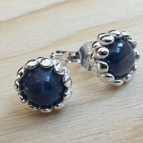 oh561-saphir-7-mm