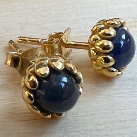 oh561-saphir-silber-vergoldet-7-mm
