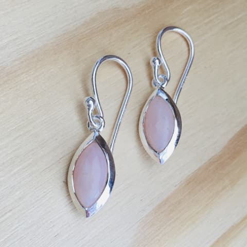 oh564-anden-opal-8-x-13-mm