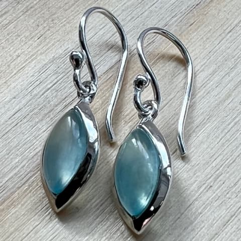 oh564-aqua-achat-8-x-13-mm