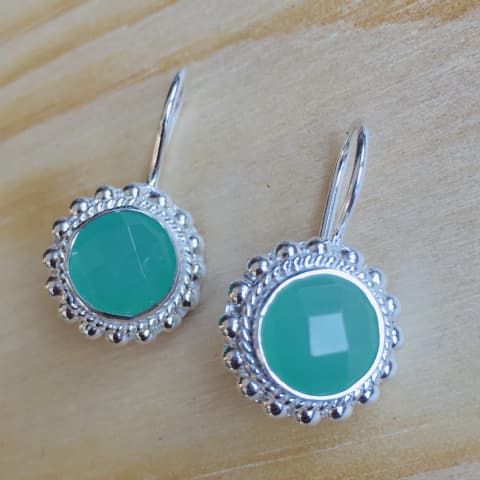 oh572-facettierter-chrysopras-13-mm