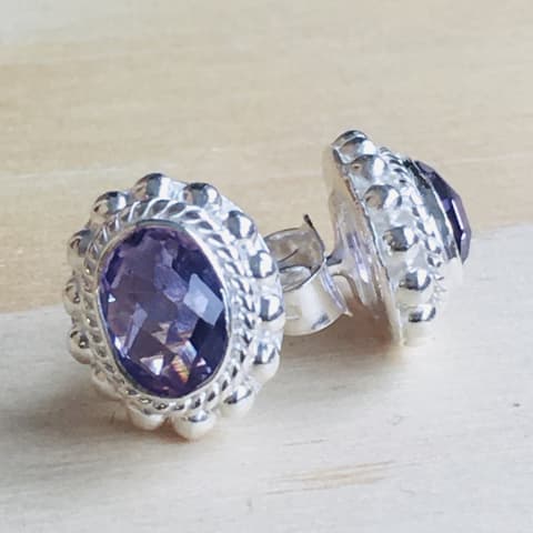 oh573-facettierter-amethyst-11×95-mm