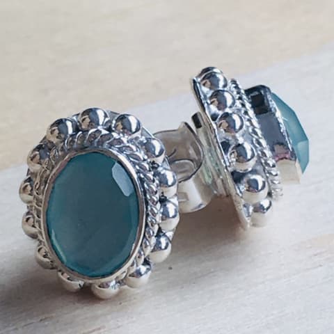 oh573-facettierter-aqua-achat-11×95-mm