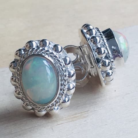 oh573-opal-11×95-mm