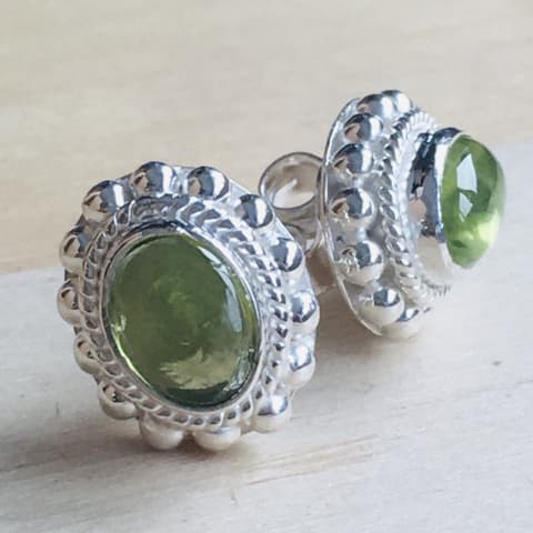 oh573-peridot-11×95-mm