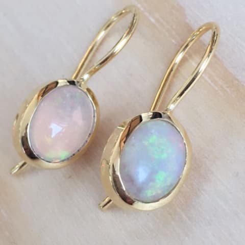oh574-opal-11×9-mm-silber-vergoldet