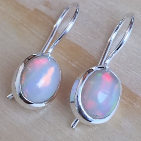 oh574-silber-opal-11×9-mm