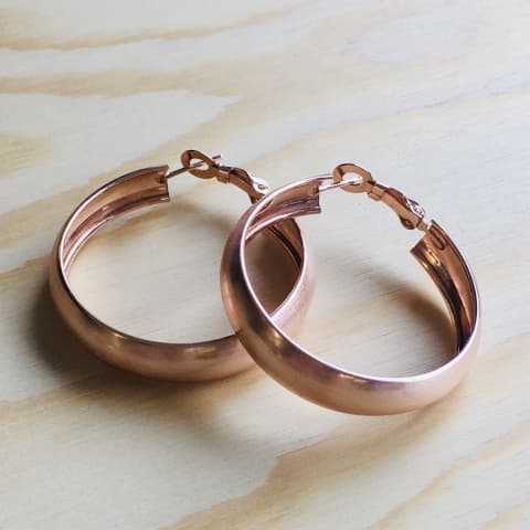 oh576-silber-rose-vergoldet-matt-38-mm