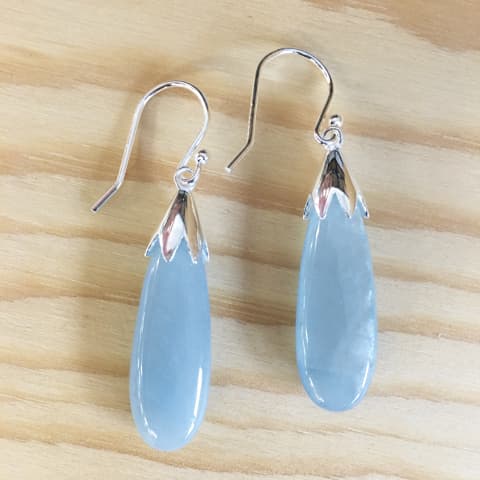 oh578-aquamarin-36×10-mm