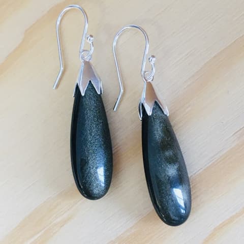 oh578-goldschimmer-obsidian-36×10-mm