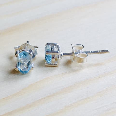 oh579-facettierter-blauer-topas-5×4-mm
