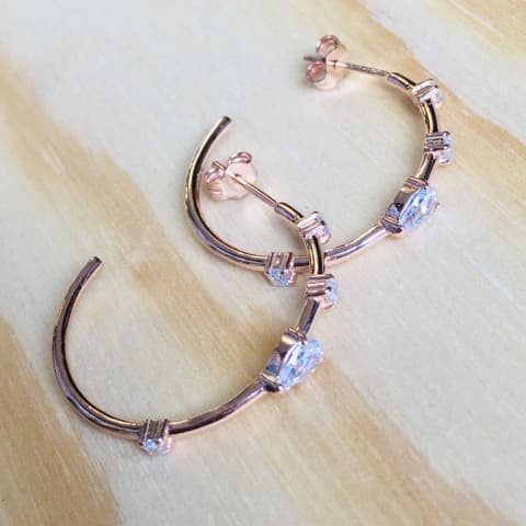 oh590-zirkonia-rose-vergoldet-25-mm