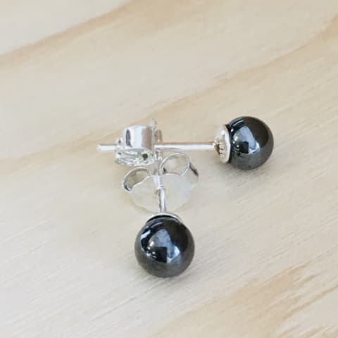 oh597-haematit-4-mm