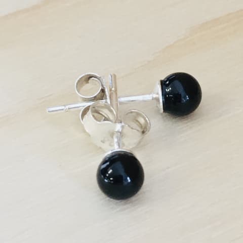 oh597-onyx-4-mm