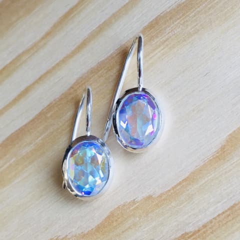 oh615-facettierter-topas-bedampft-9×7-mm