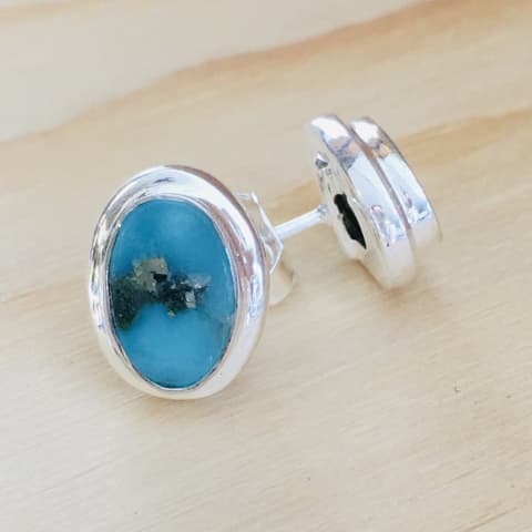 oh617-arizona-tuerkis-oval-ca-12×9-mm